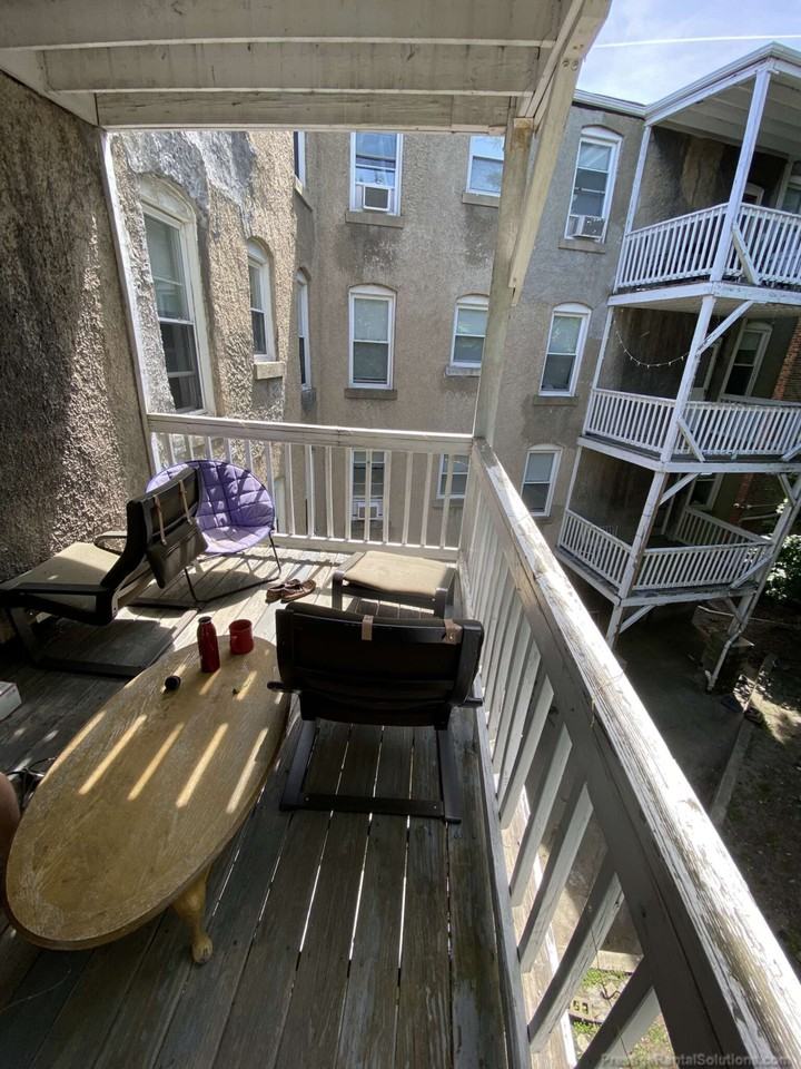 Chiswick Rd #6 - Photo 7 of 32