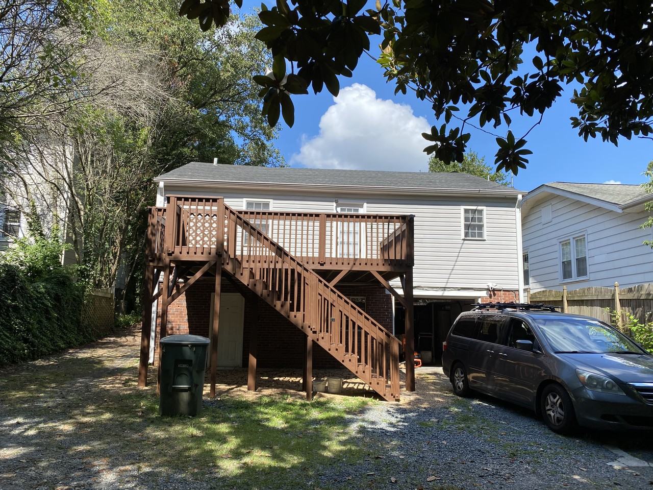 345 Miller Street - Photo 3 of 30