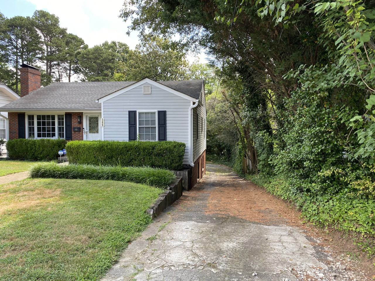 345 Miller Street - Photo 2 of 30