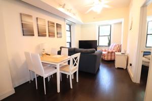 featured image of 1100 Beacon St #G1
