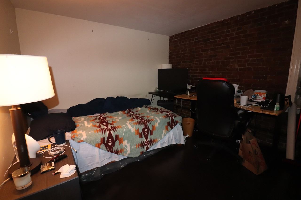 1100 Beacon St #G1 - Photo 6 of 18