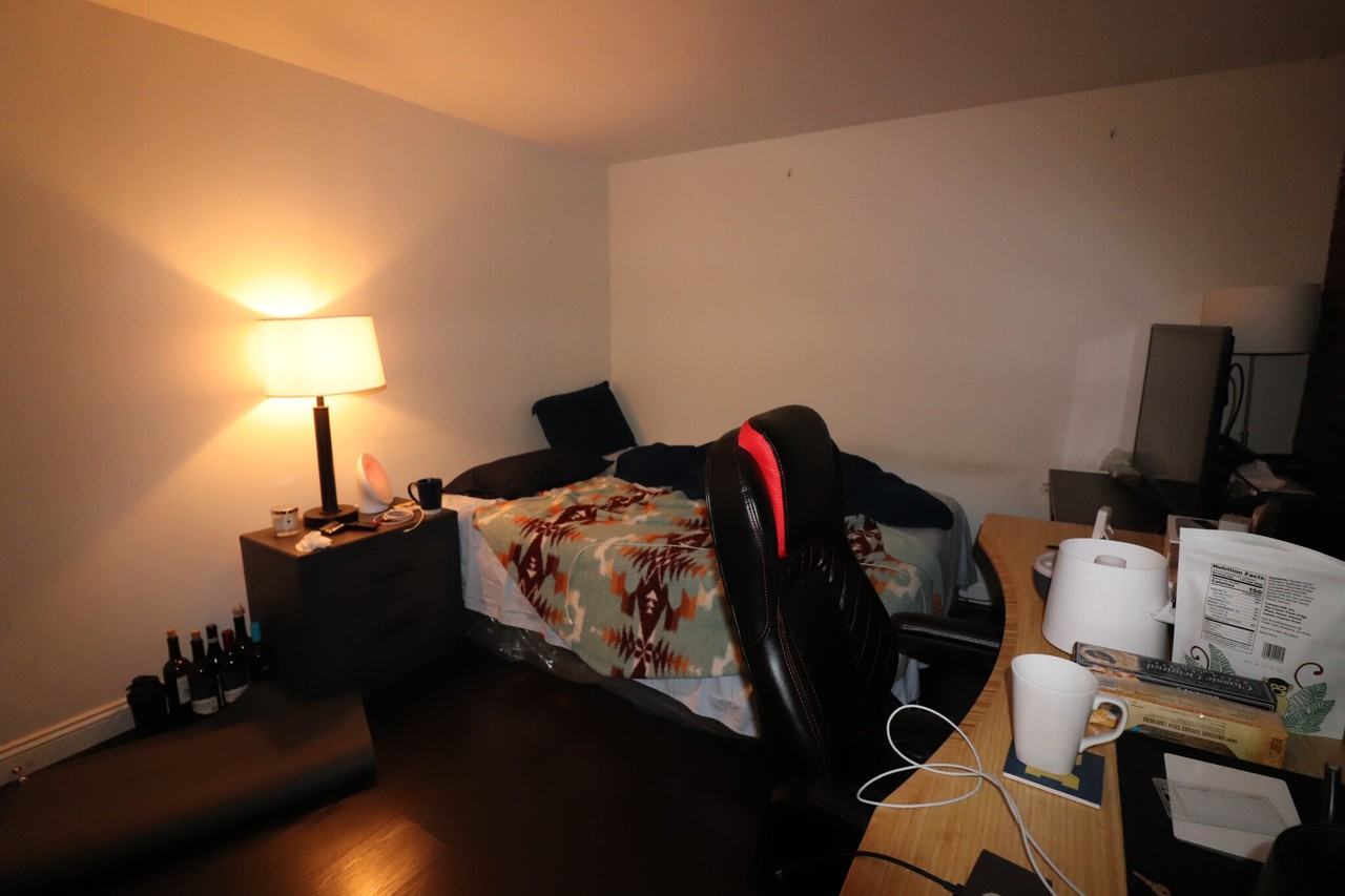 1100 Beacon St #G1 - Photo 7 of 18