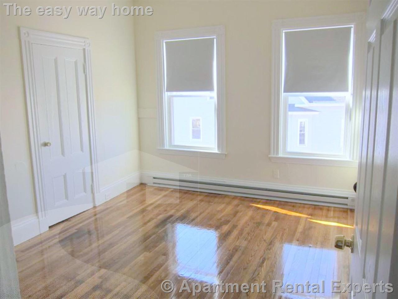 380 Somerville Ave #3R - Photo 2 of 20