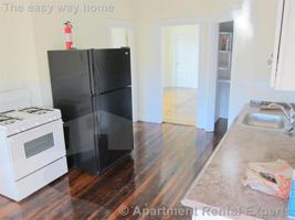 featured image of 380 Somerville Ave #3R