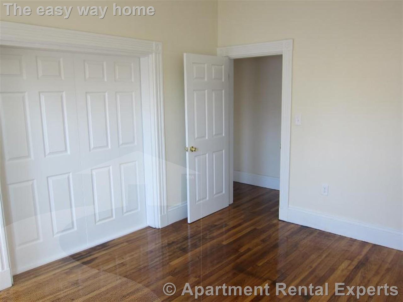 380 Somerville Ave #3R - Photo 3 of 20