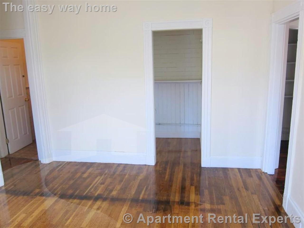 380 Somerville Ave #3R - Photo 5 of 20