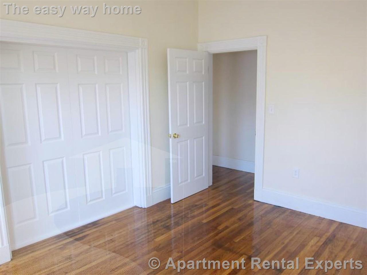 380 Somerville Ave #3R - Photo 6 of 20