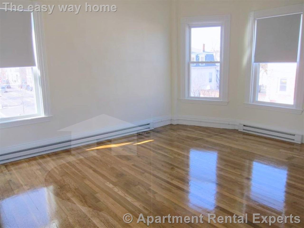 380 Somerville Ave #3R - Photo 7 of 20