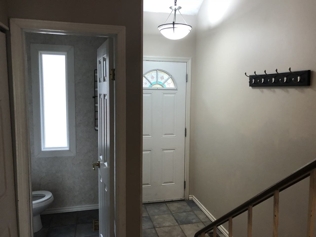 1279 Hooke Road - Photo 2 of 20