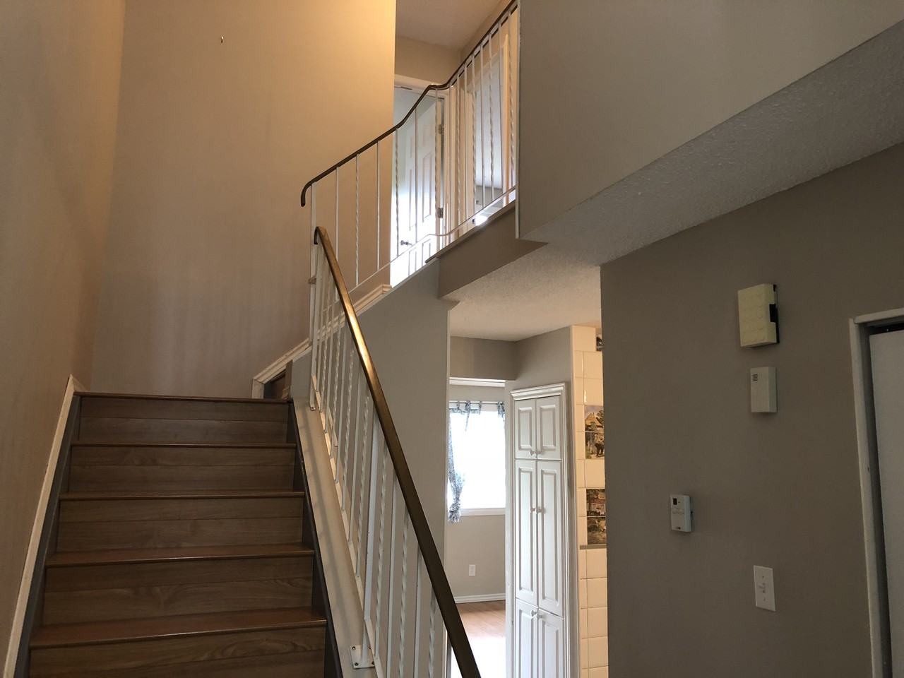 1279 Hooke Road - Photo 3 of 20