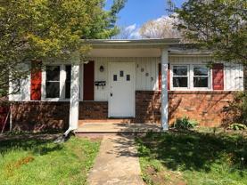1003 Henry St - Photo 1 of 1