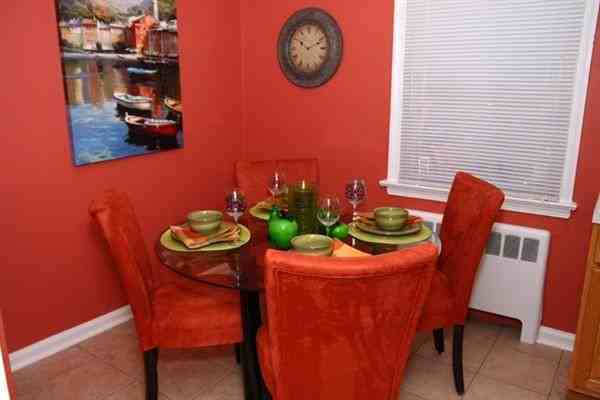 Lalor Gardens, LLC - Photo 3 of 20