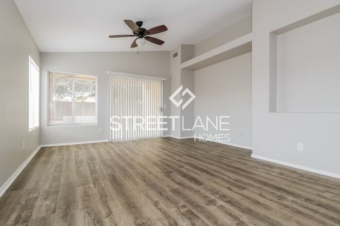 9346 W Beryl Ave - Photo 3 of 15