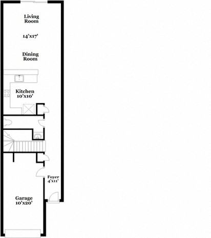 528 Eiseman Way - Photo 3 of 27