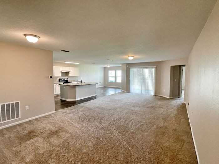 1825 Boston Commons Way - Photo 2 of 11