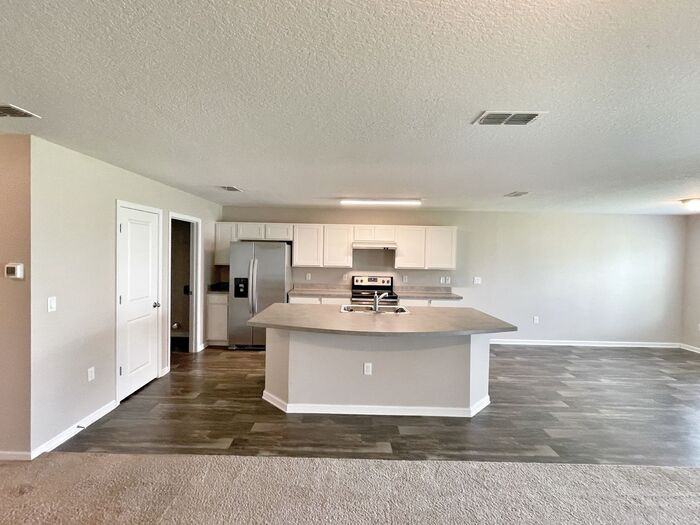 1825 Boston Commons Way - Photo 3 of 11