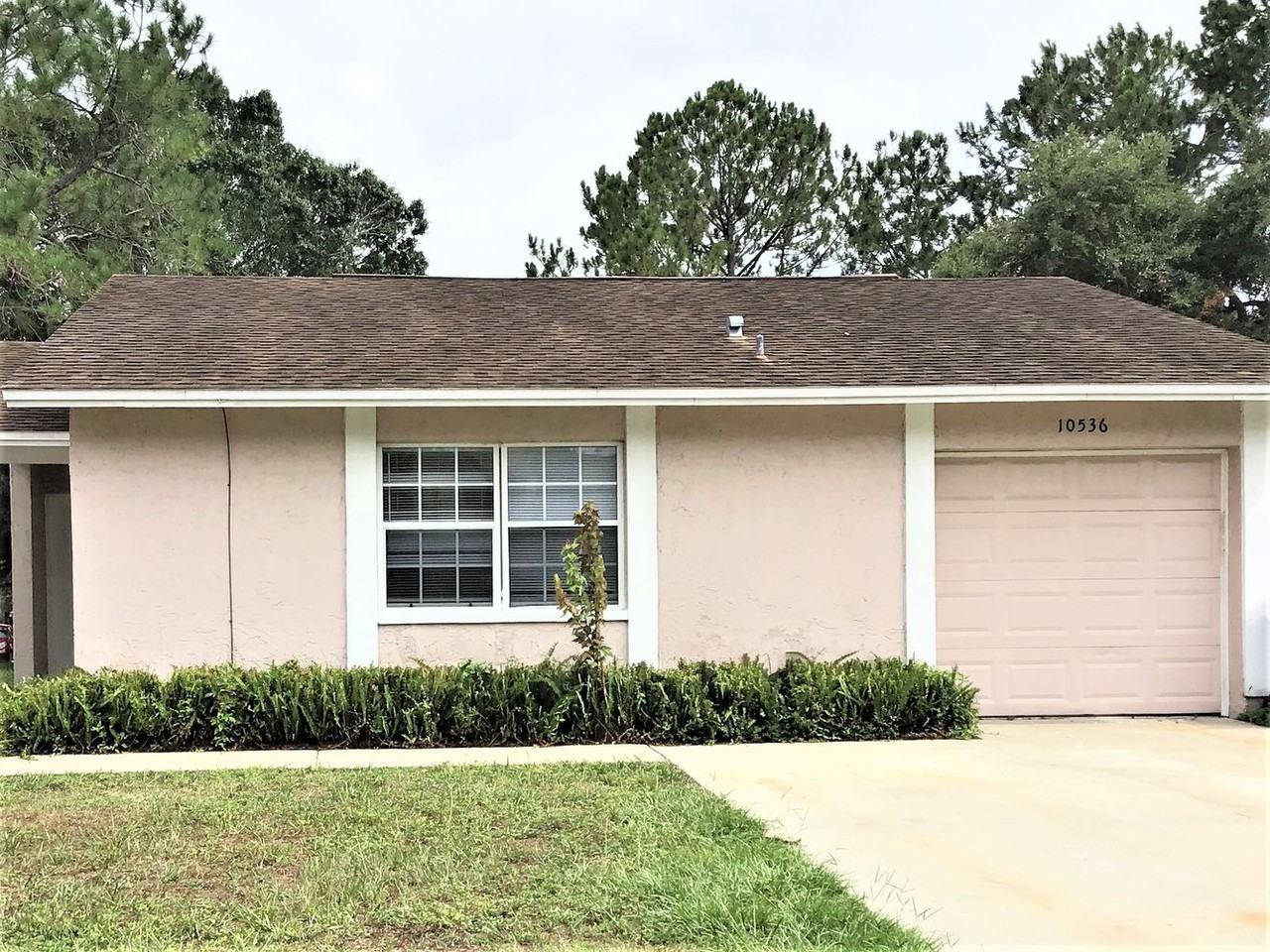 10536 Chadbourne Dr - Photo 2 of 11