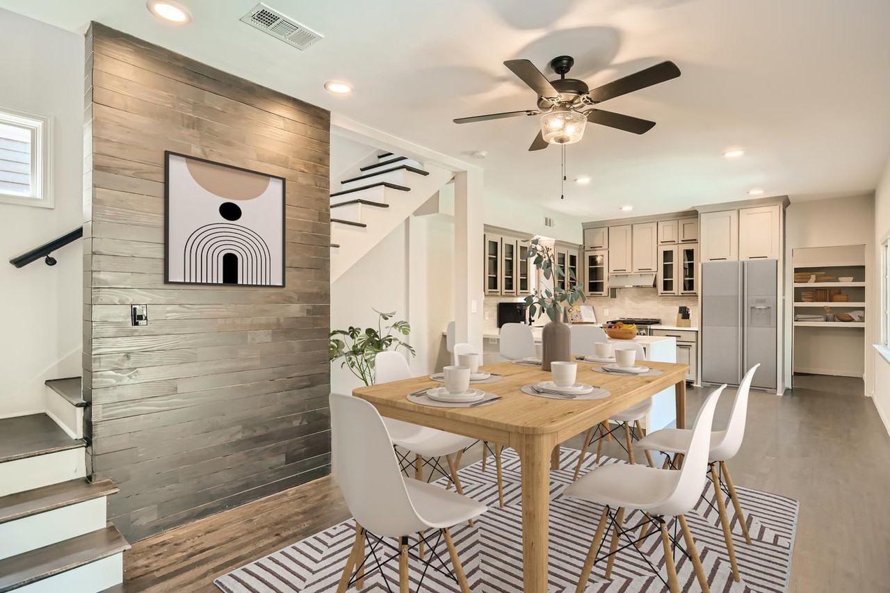 5033 Milam St - Photo 2 of 24