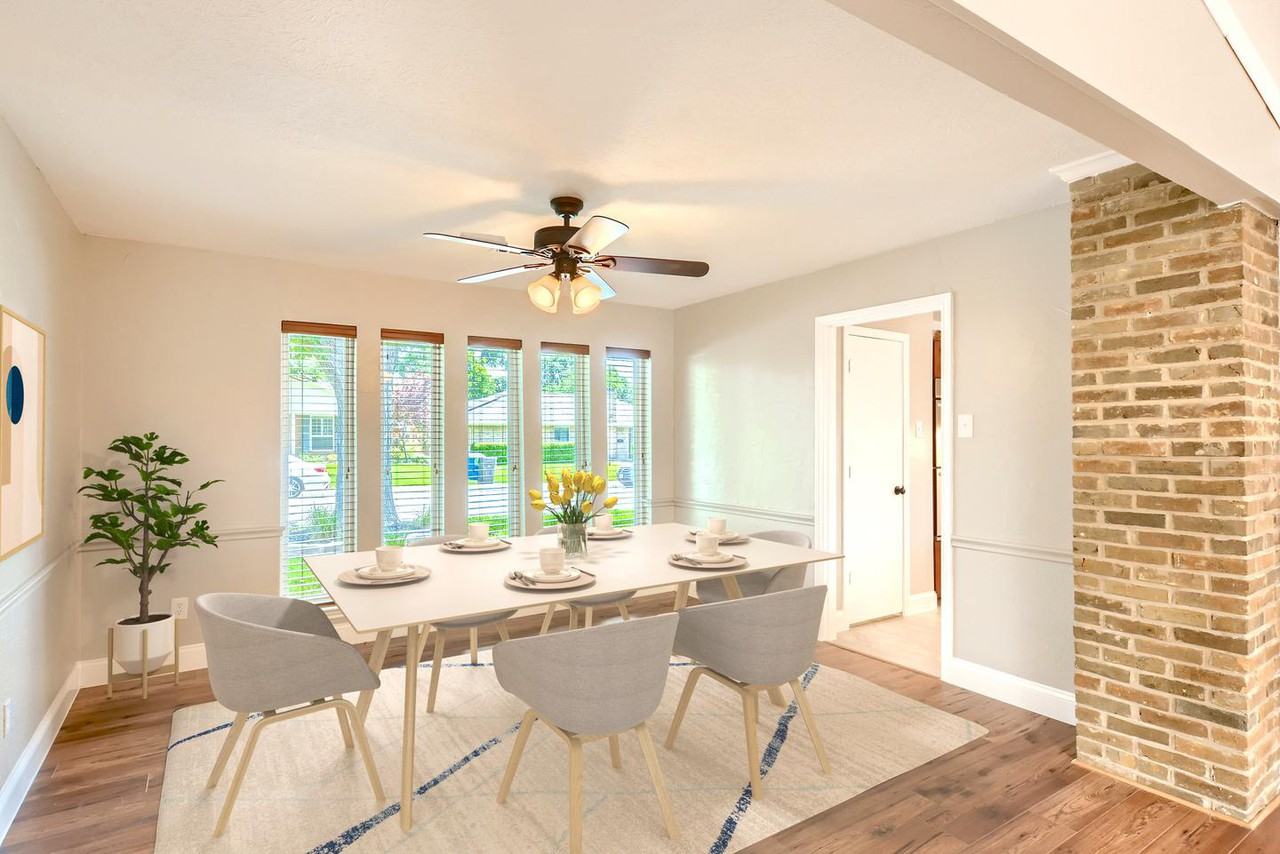 7417 La Sobrina Dr - Photo 4 of 24