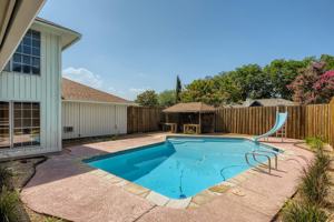 featured image of 7417 La Sobrina Dr