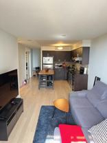 1 De Boers Drive #515 - Photo 1 of 1