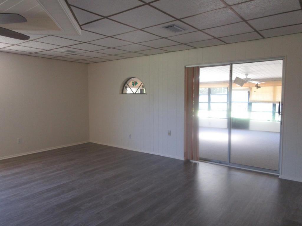 9408 River Rd - Photo 3 of 22