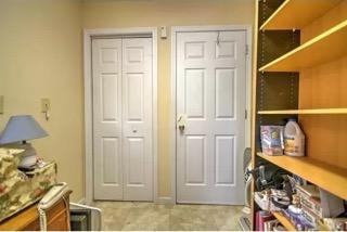 706 S Cherokee St - Photo 7 of 15