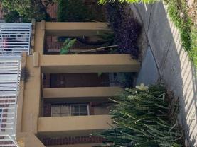 452 Banyon Tree Cir - Photo 1 of 1