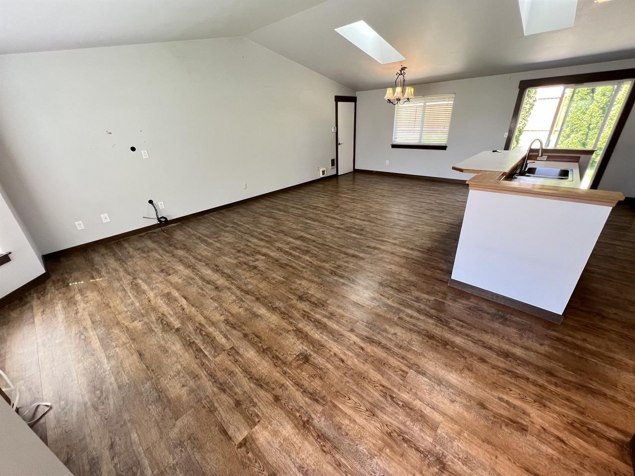 22 Cedar Loop Rd #1 - Photo 5 of 31