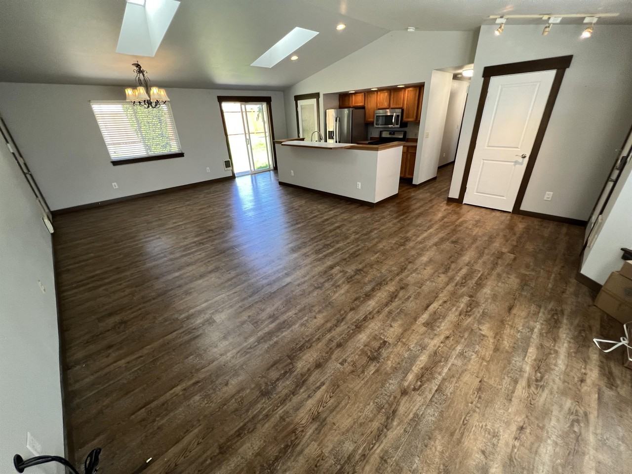 22 Cedar Loop Rd #1 - Photo 6 of 31