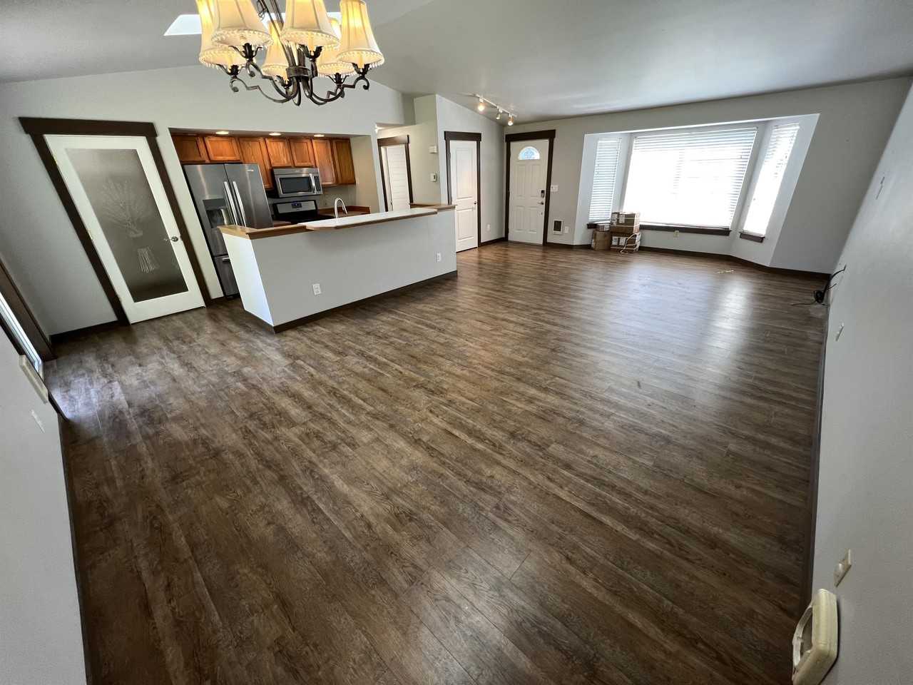 22 Cedar Loop Rd #1 - Photo 7 of 31