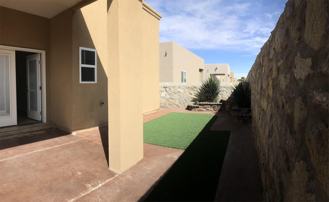 3620 Almond Beach Dr #1 - Photo 1 of 1