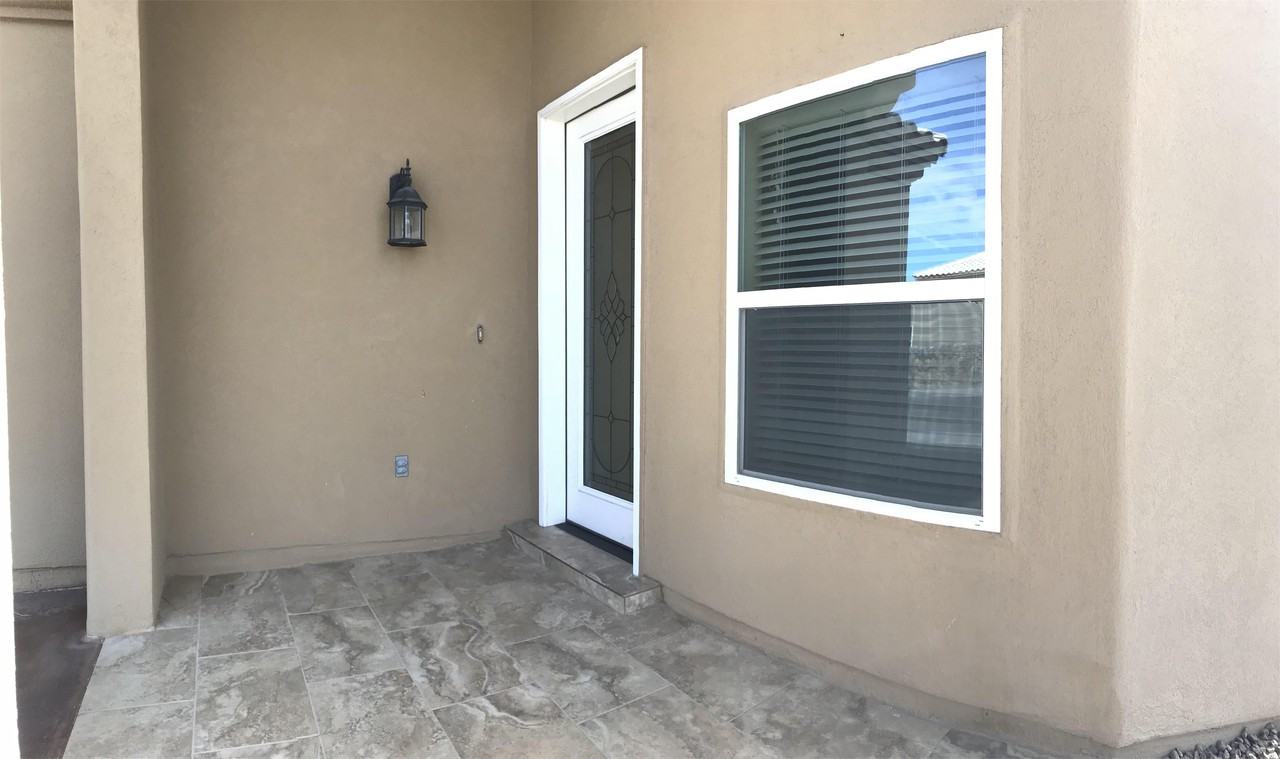 3620 Almond Beach Dr #1 - Photo 4 of 24