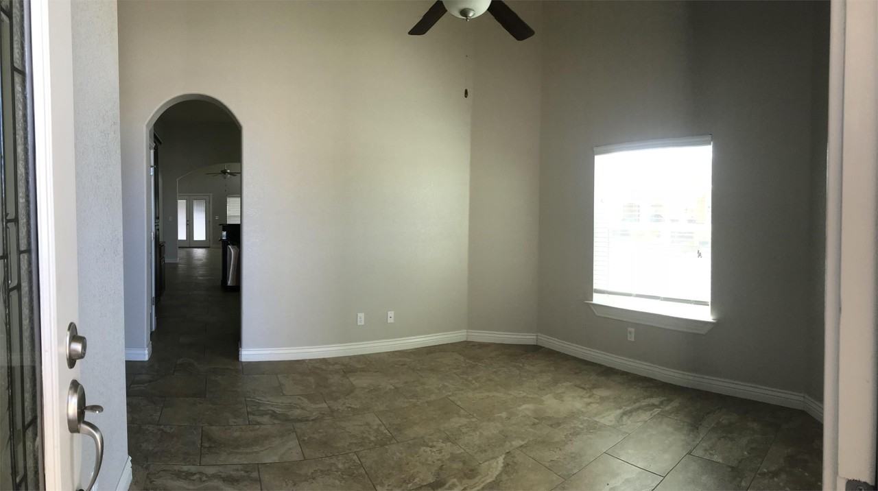 3620 Almond Beach Dr #1 - Photo 5 of 24