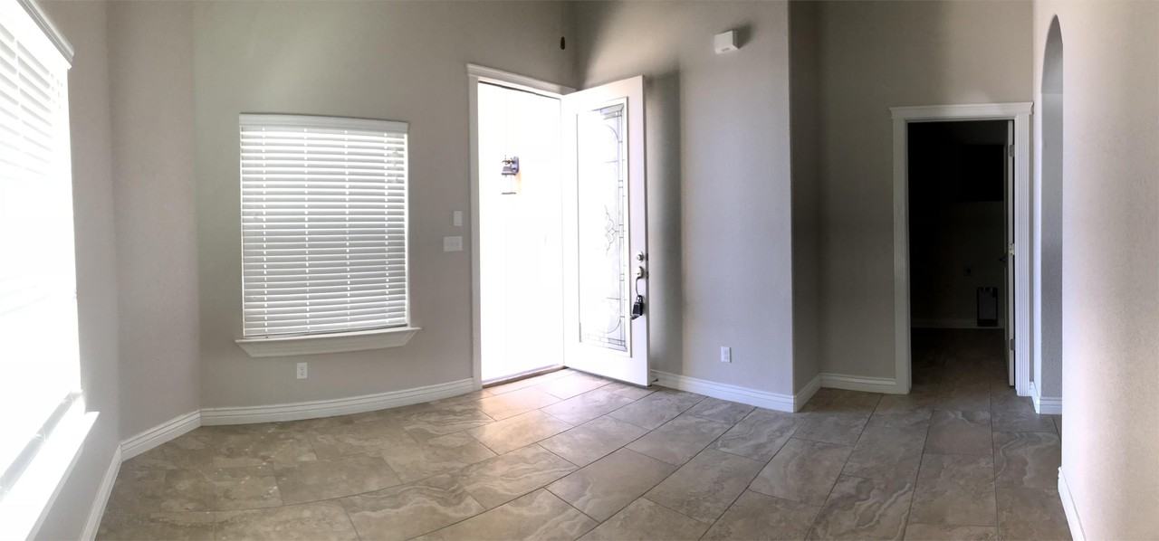 3620 Almond Beach Dr #1 - Photo 6 of 24