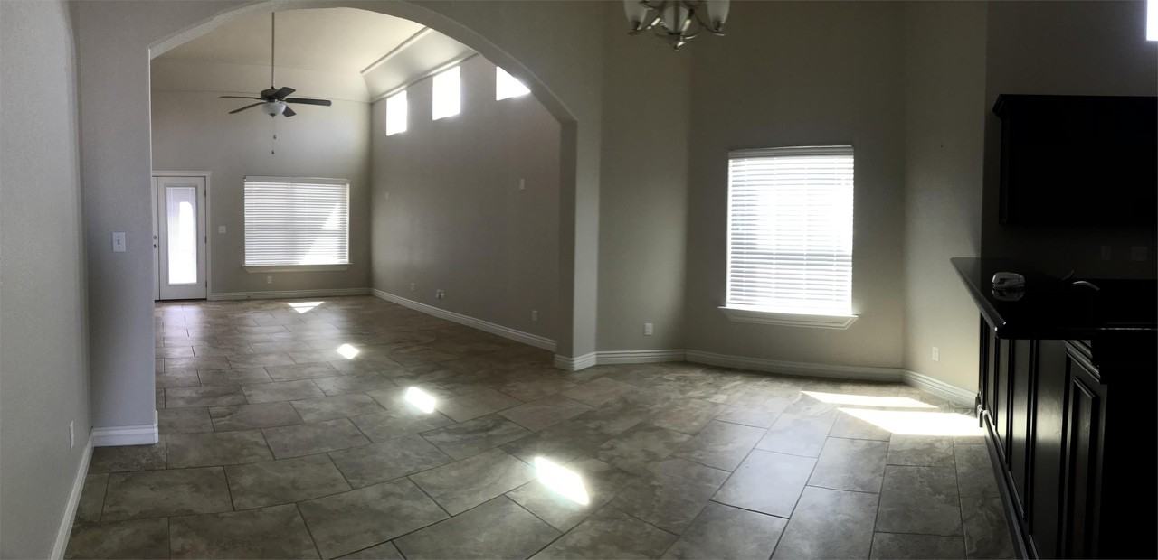 3620 Almond Beach Dr #1 - Photo 7 of 24
