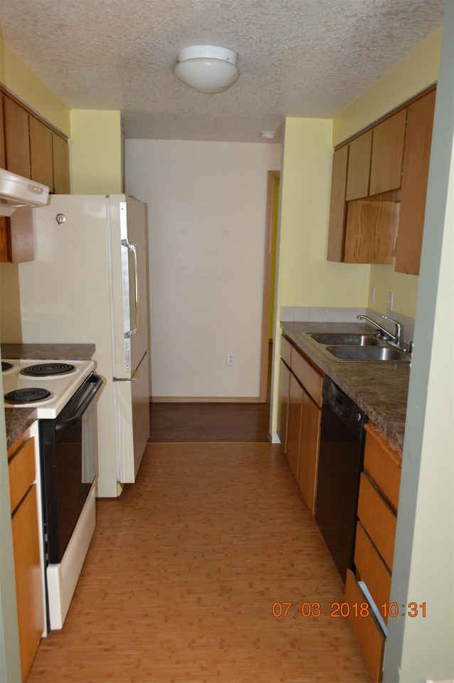 420 Ne 5th St #1 - Photo 2 of 5