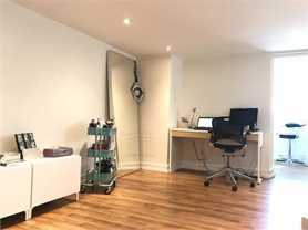 174 Claremont St #3 - Photo 1 of 1