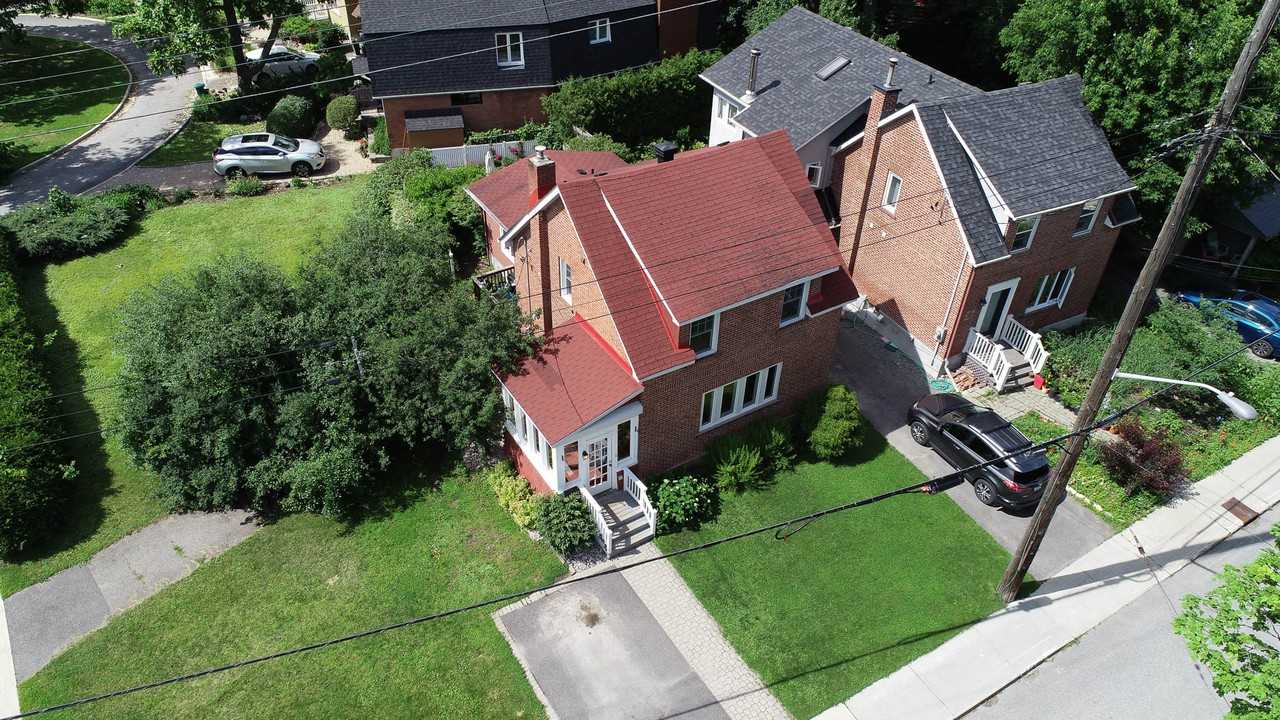 19 Lindenlea Road - Photo 2 of 41