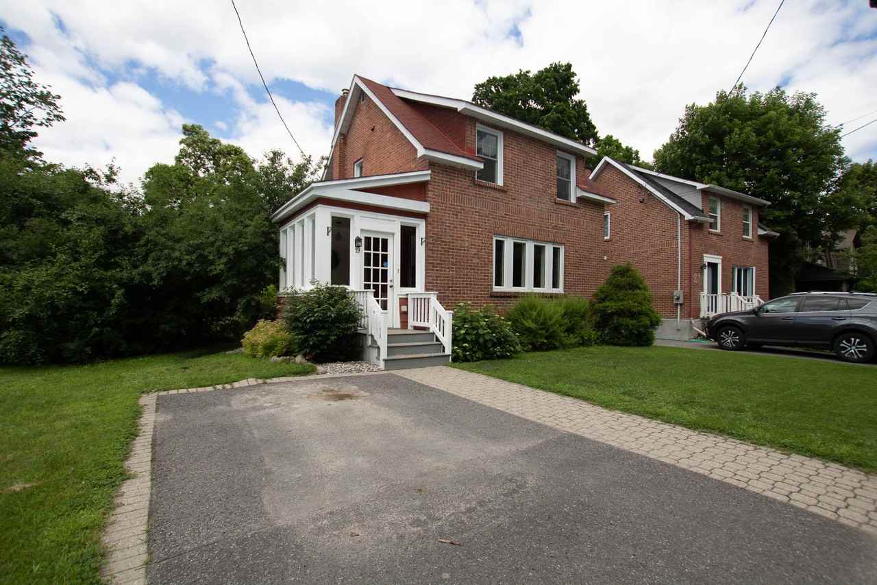 19 Lindenlea Road - Photo 3 of 41