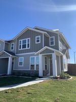 featured image of 7635 Stonehollow Dr #7635