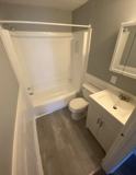 437 Triplett Ave #1 - Photo 1 of 1