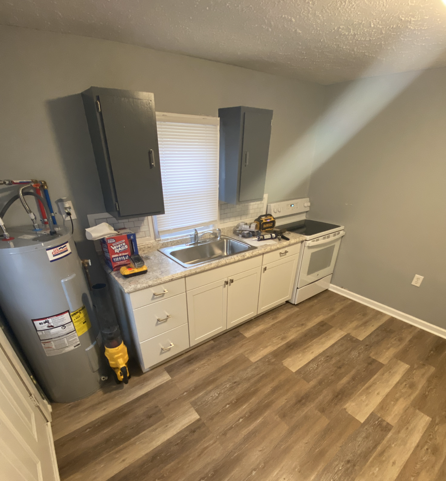 437 Triplett Ave #1 - Photo 2 of 9