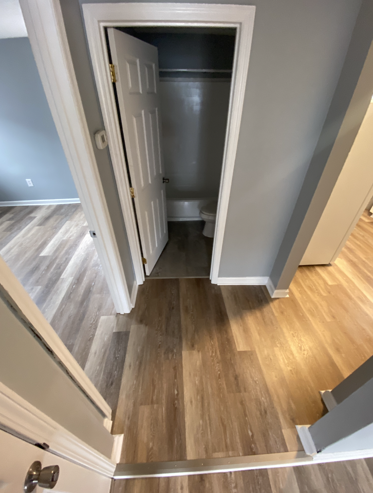 437 Triplett Ave #1 - Photo 4 of 9