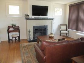 2537 Ewing - 2 #2 - Photo 1 of 1