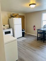535 Menasha St #535 - Photo 1 of 1