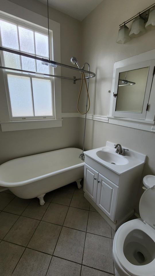 1003 Sixth Street #1003 - Photo 3 of 10