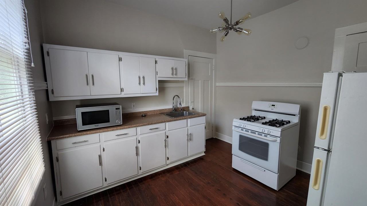 1003 Sixth Street #1003 - Photo 6 of 10