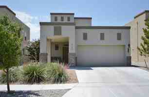 featured image of 6736 Tree Line Ave Nw #1