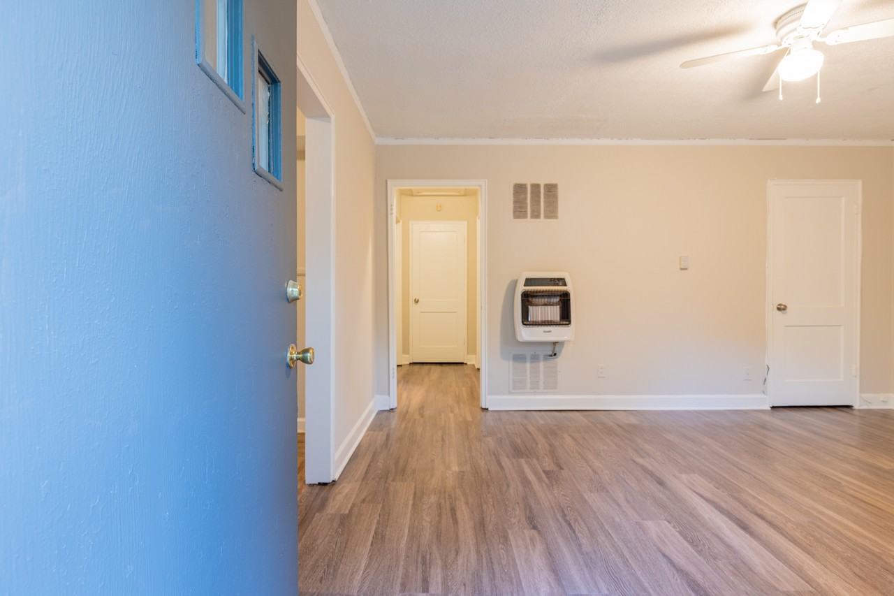3328 Douglass Ave #1 - Photo 3 of 14